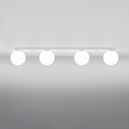 Lampa sufitowa YOLI Sollux SL.1149