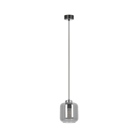 Lampa wisząca K-5515 z serii PIEGA Kaja Lighting