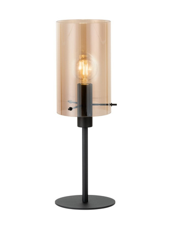 Lampa stołowa POLVERARA Eglo 39541