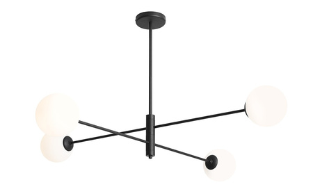 Lampa wisząca HOMME Aldex 1090PL_L1