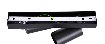 Lampa sufitowa oprawa MONTI Kaja K-4726