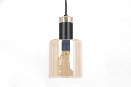 Lampa wisząca K-5256 z serii ALTO Kaja Lighting