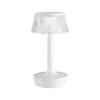 Lampka nocna EASY White Milagro ML2287