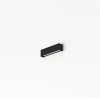 Kinkiet STRAIGHT WALL XS Nowodvorski 7601