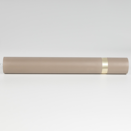 Lampa wisząca JOKER CASHMERE/GOLD 1xGU10 Milagro MLP2331