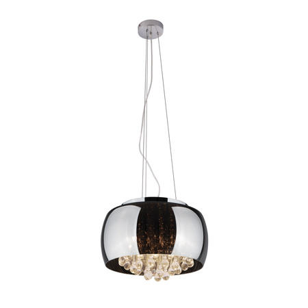 Lampa wisząca MOONLIGHT MaxLight P0076-05L