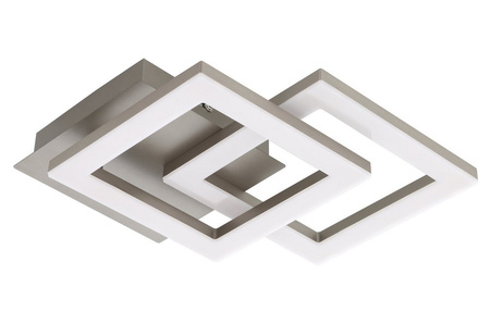 Lampa sufitowa HUERTA LED Eglo 75178