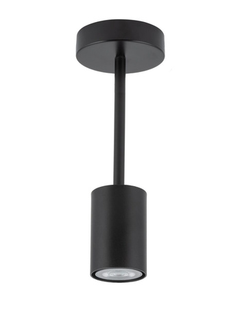 Lampa sufitowa oprawa spot LUIS Sigma 33416 33417 kolor do wyboru