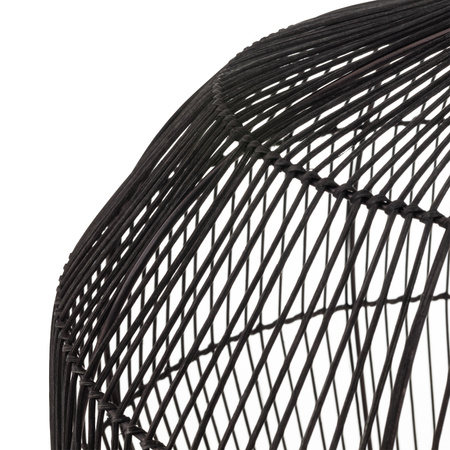 Lampa wisząca HAITI M Nowodvorski 11167