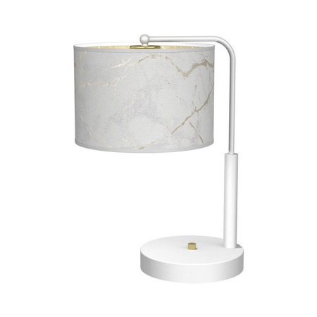 Lampka stołowa SENSO Milagro MLP7310