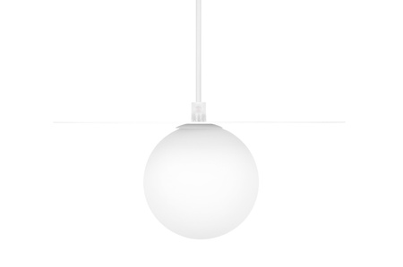 Lampa wisząca K-5431 z serii ROBIN Kaja Lighting