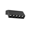 Oprawa natynkowa FOCUS MINI LED Nowodvorski 10068