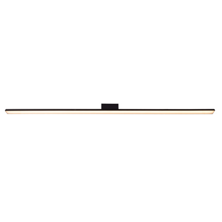 MAXLIGHT C0244 KINKIET TAMPA 180CM 54W IP44 3000K
