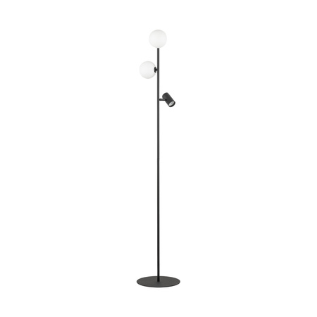 Lampa podłogowa VOX 3 TK Lighting 5959