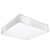 Lampa sufitowa plafon HORUS 45 Sollux SL.0141 SL.0139 - kolor do wyboru