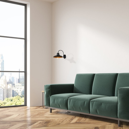 Kinkiet FELIX Milagro MLP3681