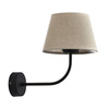 Kinkiet CHICAGO TK Lighting 4186