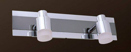 Oprawa Lotus firmy Italux HP-9142-02-83