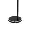 Lampa stołowa SMART LED Nowodvorski 8358