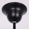 Żyrandol K-4971 z serii HARIS Kaja Lighting