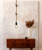 Lampa wisząca RAMPSIDE Eglo 43256