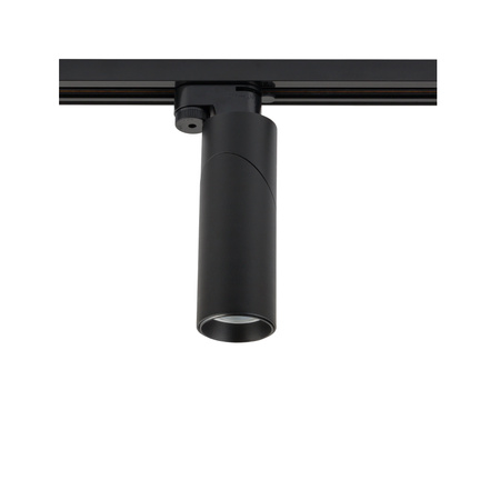 Oprawa do szyny INDIA Nowodvorski 7657 7656  kolor do wyboru