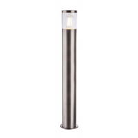 Lampa ogrodowa LALLI IP44 Globo 34019S2