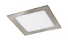 Lampa sufitowa oprawa podtynkowa 17cm LOIS LED Rabalux 5582
