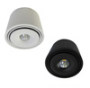 Lampa sufitowa oprawa BOSTON TUBE LED Azzardo AZ3469 AZ3468 kolor do wyboru