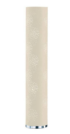 Lampa podłogowa JONI Honsel 43353