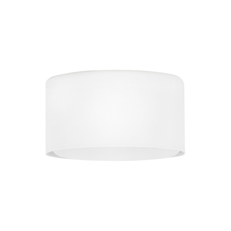 Spot K-5471 z serii HORN Kaja Lighting