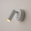 Kinkiet MIRAX LED Maytoni C038WL-L3W3K