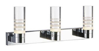 Kinkiet PIXY Italux MB1202950-3A 