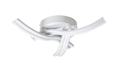 Lampa sufitowa TULIO LED Rabalux 5889