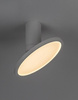 Oprawa natynkowa sufitowa 20cm LED 3000K Ovidia Rabalux 71328