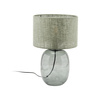 MELODY GRAPHITE GREEN LAMPKA NOCNA 1 TK Lighting 5989