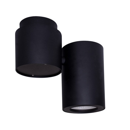 Oprawa BARRO MaxLight C0035 C0036 - kolor do wyboru