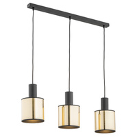 Lampa wisząca HERMAN Argon 1490