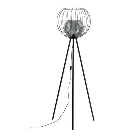 Lampa podłogowa UNIVERSO III TK Lighting 5057