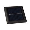 Lampa Solarna Depo 200LM 6500K IP44 Eko-Light EKO0616