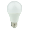 Żarówka LED 9W E27 A60 3000K Eko-Light EKZA7793