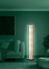 Lampa podłogowa GRANADOS Eglo 390103