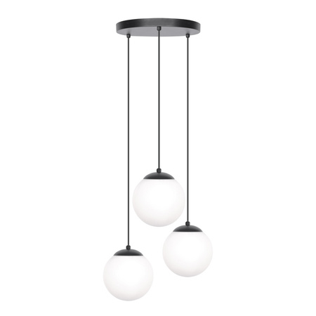 Lampa wisząca CAMINA Kaja K-4746