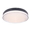 Lampa sufitowa plafon SEKKO LED MaxLight C0218