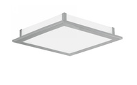 Lampa sufitowa plafon AURIGA Eglo 88089
