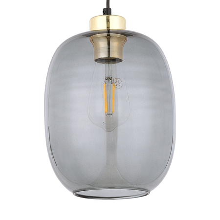 OMEGA LAMPA WISZĄCA 1 TK Lighting 4572