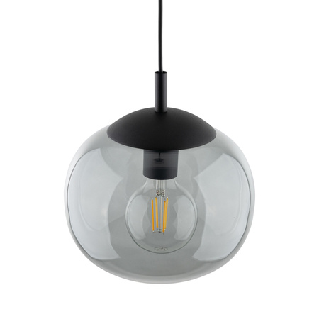 VIBE GRAPHITE LAMPA WISZĄCA 1 250 TK Lighting 5827
