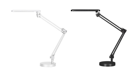 Lampka biurkowa COLIN Rabalux 4407 / 4408 - kolor do wyboru