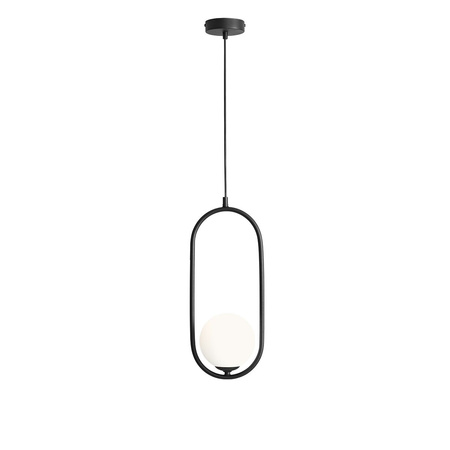 Lampa wisząca RIVA Aldex 1086G1