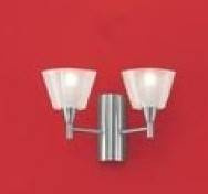 Kinkiet LINUS firmy Eglo 83715